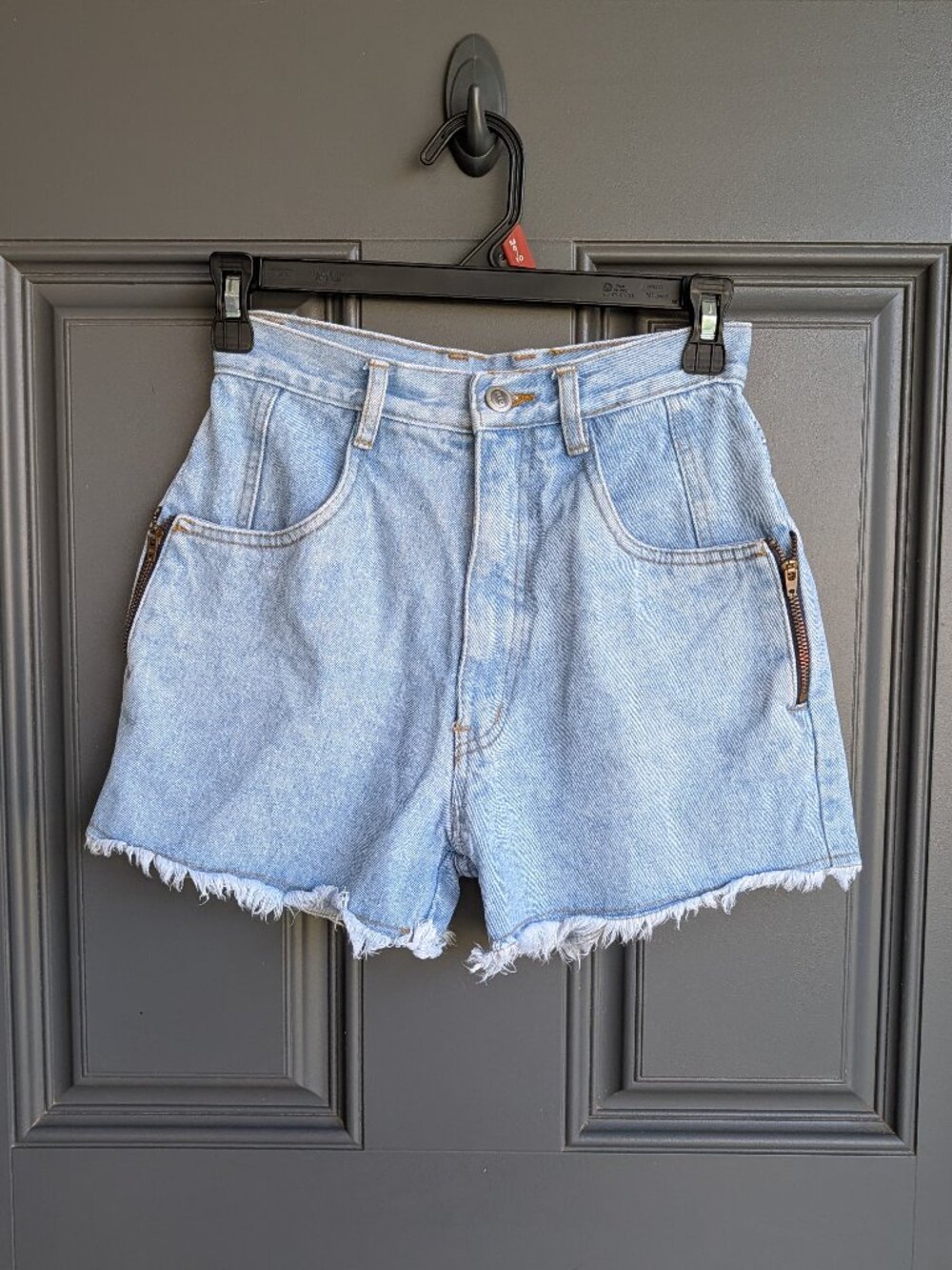 Vintage RIO by Stephen Mardon Shorts